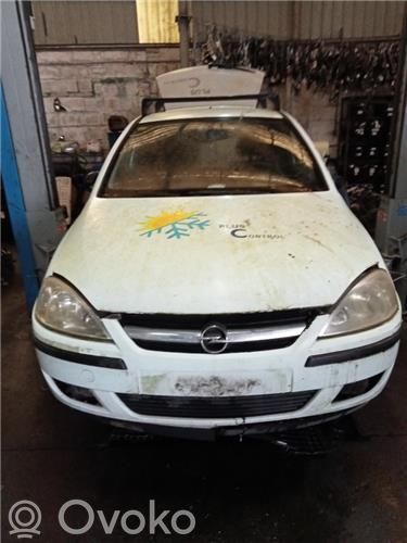 Corsa C Corsa  C542851R
