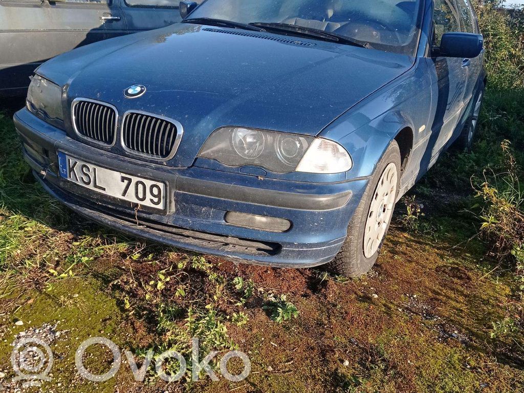 3 E46 Series 3  2247315