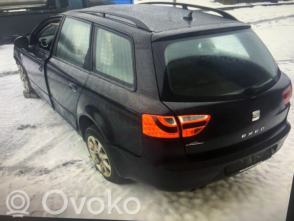 Exeo (3R) Exeo  070906262B