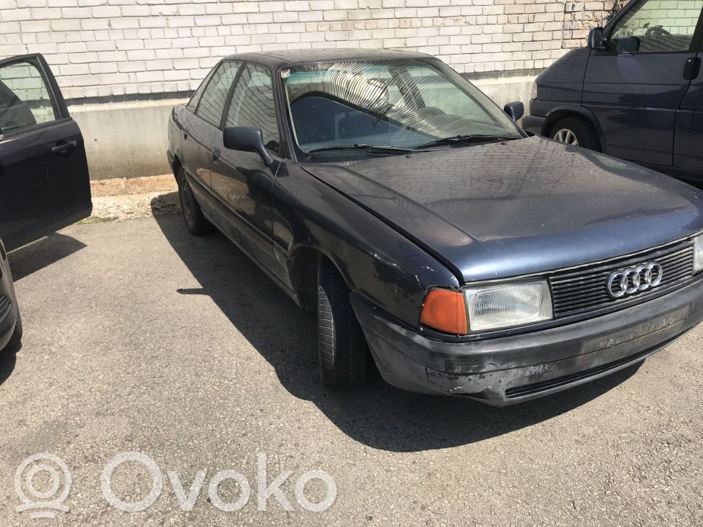 80 90 B3 80, 90  893199343