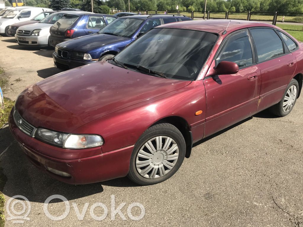 626 626  A3T01877