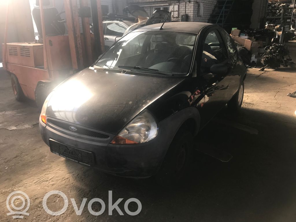 Ka Ka  95FB11000BD
