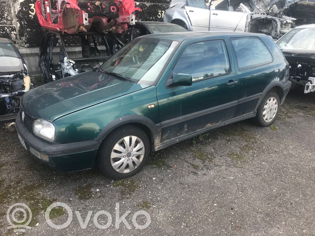 Golf III Golf  1H0959455