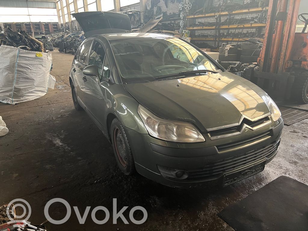 C4 I C4 Picasso, Grand Picasso, Aircross, Cactus  9653798677BG