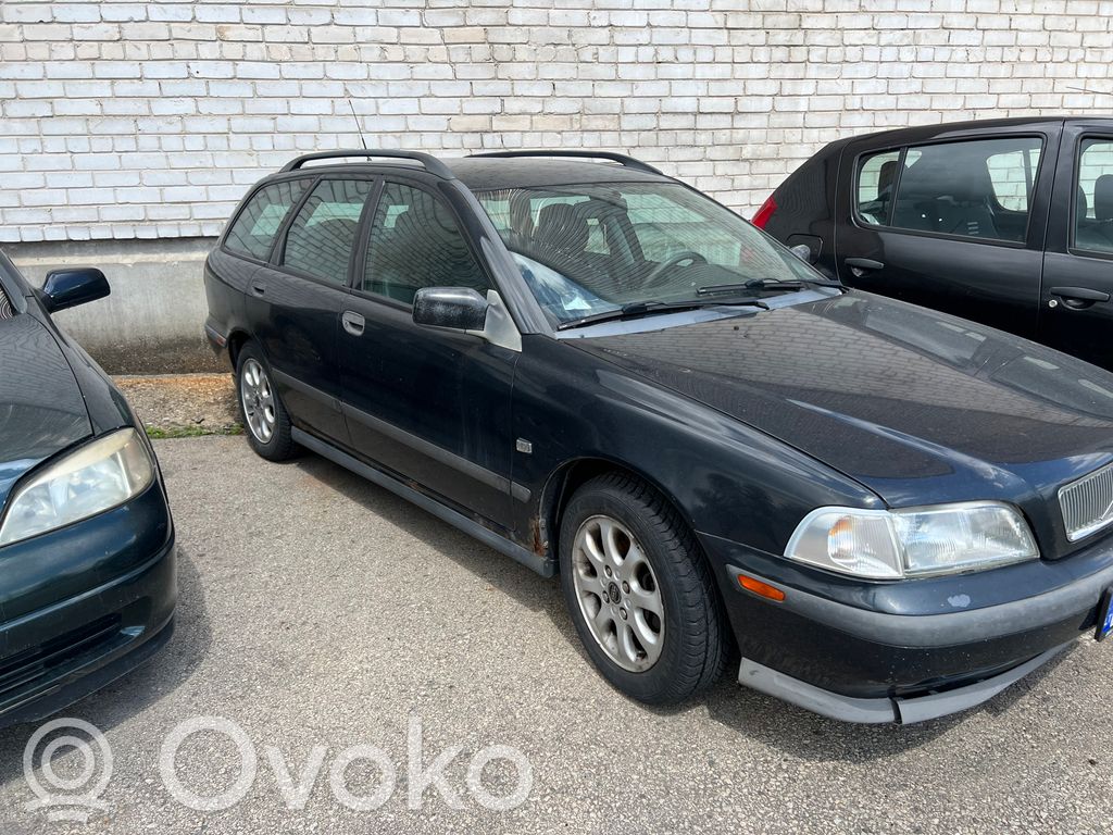 S40, V40 S40, V40  4094