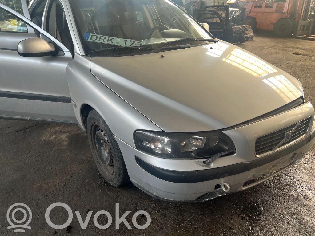S60 S60  30699748