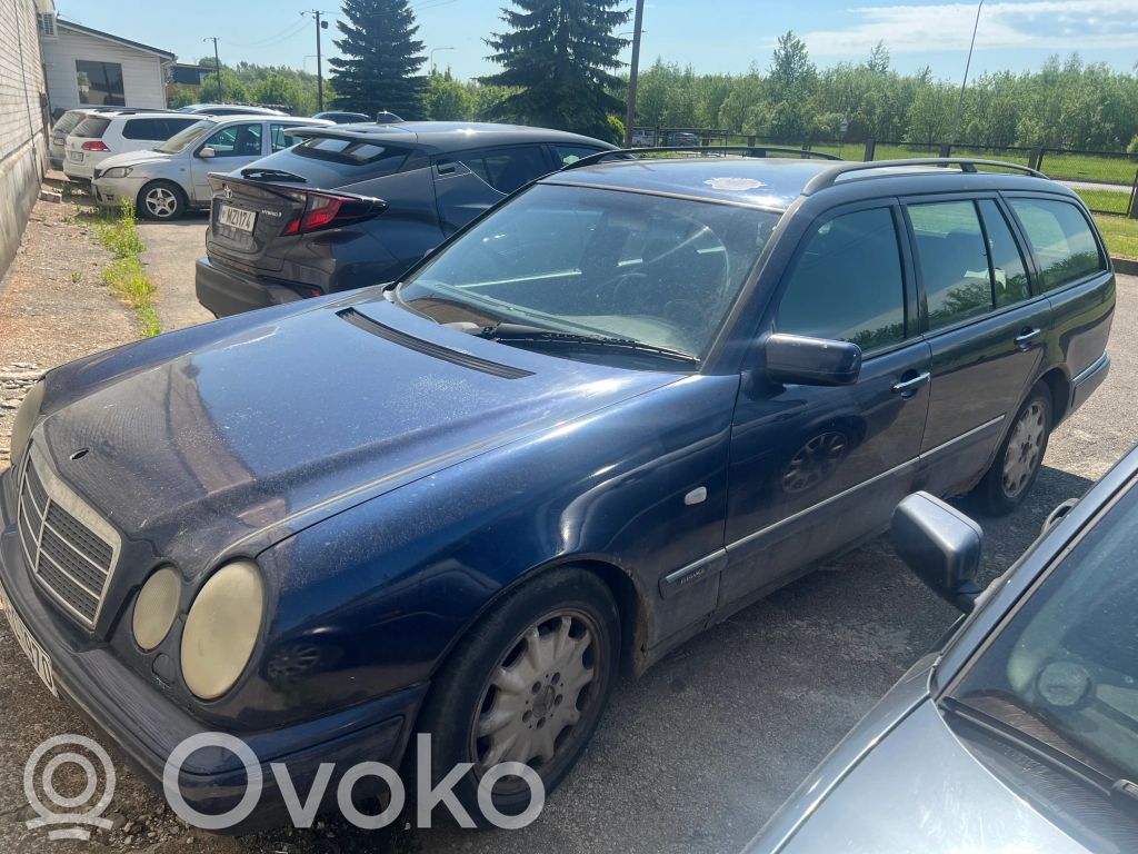 E W210 E-class, AMG (W124, W210, W211, W212, W213, C207, W238)  A2108800429