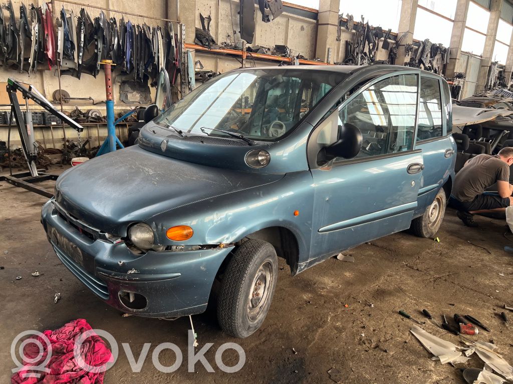 Multipla Multipla  55181337