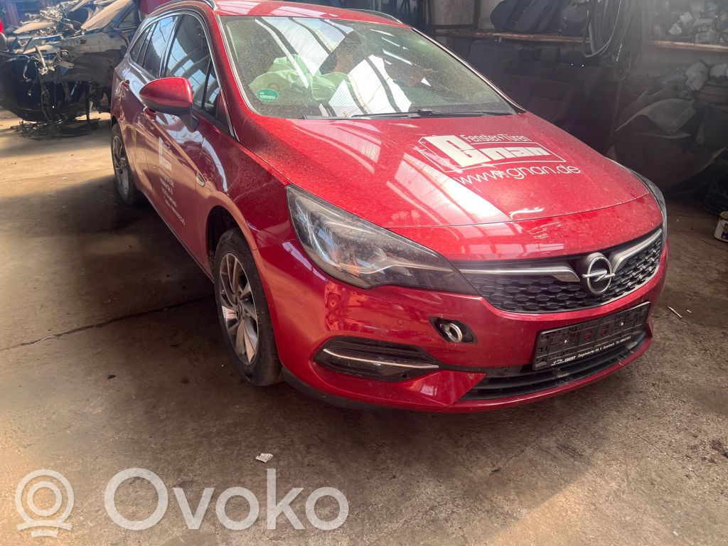 Astra K Astra  39159019
