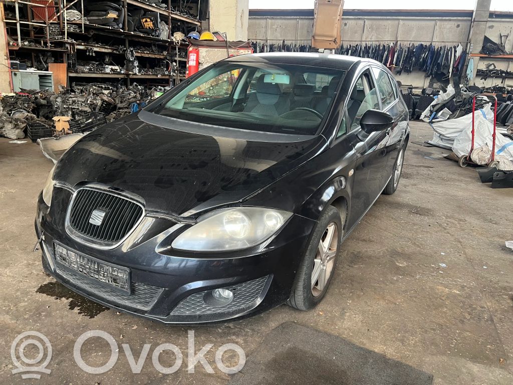 Leon (1P) Leon  1K0199262