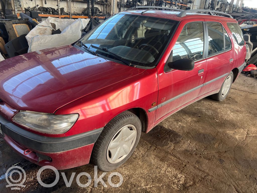 306 306  110R004904