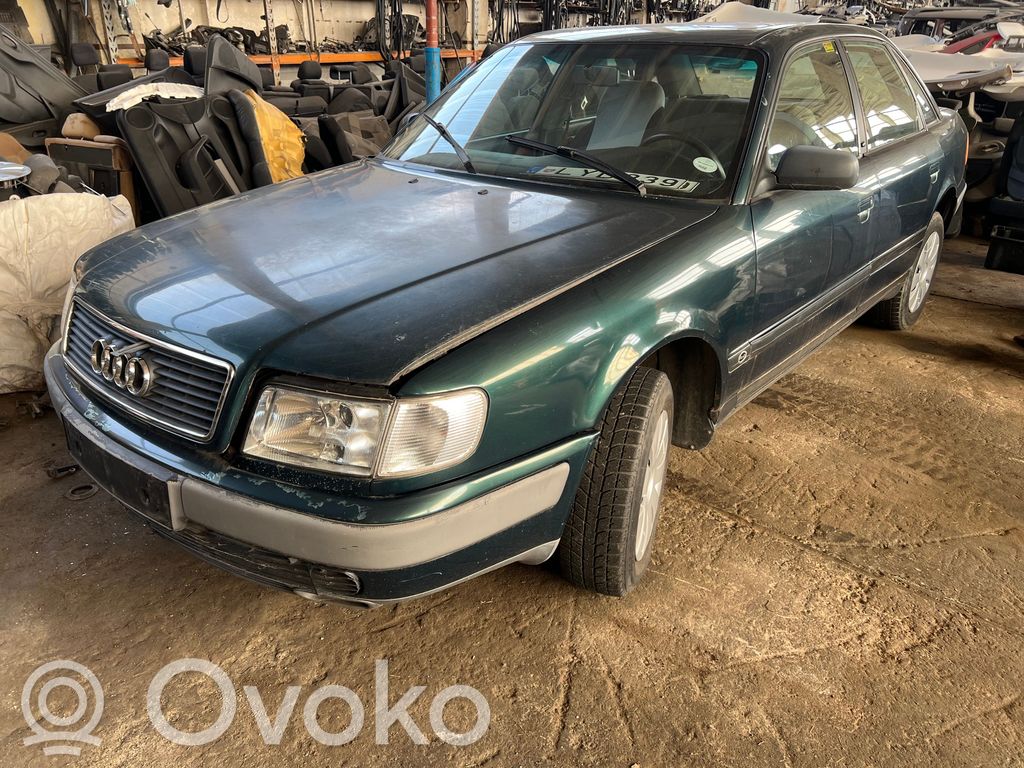 100 S4 C4 100  E10022898