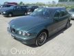5 E39 Series 5  51168242548