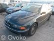 5 E39 Series 5  61615A3F9D8