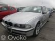 5 E39 Series 5  8350358