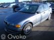 3 E46 Series 3  8267898