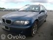 3 E46 Series 3  8381561