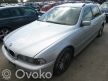 5 E39 Series 5  2496322