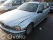 5 E39 Series 5  7140691
