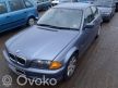 3 E46 Series 3  6902765