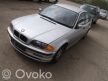 3 E46 Series 3  1436407