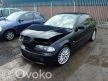 3 E46 Series 3  7785714