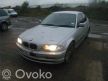 3 E46 Series 3  140929