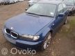 3 E46 Series 3  7030592