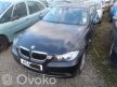 3 E90 E91 Series 3  6948064