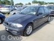 3 E46 Series 3  2247825
