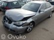 5 E60 E61 Series 5  7789790