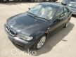 3 E46 Series 3  7519308