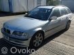 3 E46 Series 3  6905628