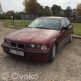 3 E36 Series 3  1723339