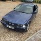 3 E36 Series 3  61318353508