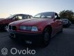 3 E36 Series 3  1977107