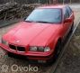 3 E36 Series 3  61358360060