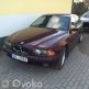 5 E39 Series 5  8159357