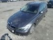 3 E90 E91 Series 3  7119051