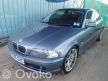 3 E46 Series 3  7503229