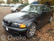 3 E46 Series 3  8364925