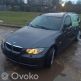 3 E90 E91 Series 3  11217792609