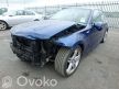 1 E81 E87 Series 1  6792247