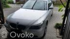 5 E60 E61 Series 5  6941588