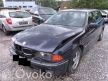 5 E39 Series 5  6904023