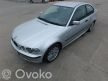 3 E46 Series 3  7003353