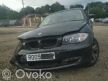1 E81 E87 Series 1  9201635
