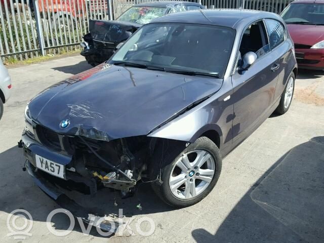 1 E81 E87 Series 1  7123405