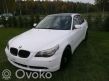 5 E60 E61 Series 5  7519710