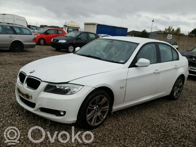 3 E90 E91 Series 3  106818